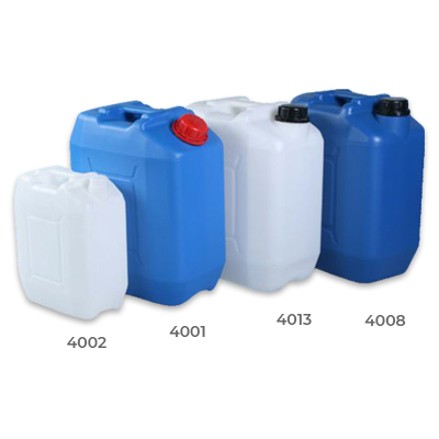 3 taps fully approved drinking water safe food grade 3 x 25 litre jerry cans